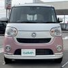 daihatsu move-canbus 2019 -DAIHATSU--Move Canbus 5BA-LA810S--LA810S-0040297---DAIHATSU--Move Canbus 5BA-LA810S--LA810S-0040297- image 17