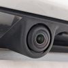tesla-motors model-3 2022 CFJ7719492 image 37