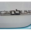 daihatsu move-canbus 2016 CFJ1620017 image 13