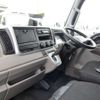 mitsubishi-fuso canter 2020 -MITSUBISHI--Canter 2TG-FBA00--FBA00-580178---MITSUBISHI--Canter 2TG-FBA00--FBA00-580178- image 4