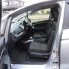 honda fit 2015 504749-RAOID:13630 image 11