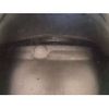 volvo v60 2012 -VOLVO--Volvo V60 FB4164T-YV1FW485BC1079589---VOLVO--Volvo V60 FB4164T-YV1FW485BC1079589- image 12