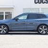 volvo xc60 2023 CFJ1550417 image 13
