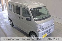 nissan clipper-van 2025 -NISSAN 【山口 480ﾅ7267】--Clipper Van DR17V--DR17V-896087---NISSAN 【山口 480ﾅ7267】--Clipper Van DR17V--DR17V-896087-