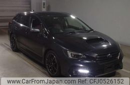 subaru levorg 2017 quick_quick_DBA-VM4_110102