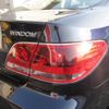 toyota windom 2005 CFJ1710458 image 16