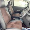 toyota alphard 2014 quick_quick_ANH20W_ANH20-8334722 image 8