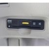 honda n-box 2020 -HONDA--N BOX 6BA-JF3--JF3-1489784---HONDA--N BOX 6BA-JF3--JF3-1489784- image 5