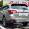 subaru outback 2016 -SUBARU--Legacy OutBack BS9--023406---SUBARU--Legacy OutBack BS9--023406- image 28