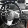 daihatsu tanto 2014 CFJ1654104 image 8
