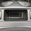 nissan x-trail 2014 -NISSAN--X-Trail DBA-T32--T32-003989---NISSAN--X-Trail DBA-T32--T32-003989- image 8