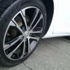 volkswagen golf-variant 2020 -VOLKSWAGEN--VW Golf Variant AUDFG--LP556516---VOLKSWAGEN--VW Golf Variant AUDFG--LP556516- image 4