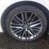 toyota crown-hybrid 2013 CFJ1543848 image 21