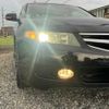 honda accord 2007 TE3817 image 10