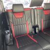 toyota vellfire 2015 CFJ1626486 image 13