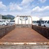 isuzu elf-truck 2000 NIKYO_XP87934 image 1