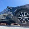 mazda cx-5 2019 -MAZDA--CX-5 6BA-KFEP--KFEP-302278---MAZDA--CX-5 6BA-KFEP--KFEP-302278- image 16