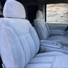 gmc sierra 1996 CFJ1886665 image 21