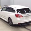 subaru levorg 2017 -SUBARU--Levorg VMG-023378---SUBARU--Levorg VMG-023378- image 7