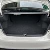 subaru wrx 2018 -SUBARU--WRX DBA-VAG--VAG-025947---SUBARU--WRX DBA-VAG--VAG-025947- image 6
