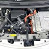 nissan note 2017 -NISSAN--Note DAA-HE12--HE12-063490---NISSAN--Note DAA-HE12--HE12-063490- image 19