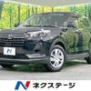 daihatsu rocky 2022 -DAIHATSU--Rocky 3BA-A210S--A210S-0018483---DAIHATSU--Rocky 3BA-A210S--A210S-0018483- image 1