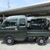 suzuki carry-truck 2023 -SUZUKI 【香川 480ﾁ1564】--Carry Truck DA16T--735407---SUZUKI 【香川 480ﾁ1564】--Carry Truck DA16T--735407- image 21