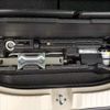 honda n-box 2020 -HONDA--N BOX 6BA-JF3--JF3-1493167---HONDA--N BOX 6BA-JF3--JF3-1493167- image 31