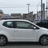 volkswagen up 2013 -VOLKSWAGEN--VW up DBA-AACHY--WVWZZZAAZDD123979---VOLKSWAGEN--VW up DBA-AACHY--WVWZZZAAZDD123979- image 6
