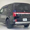 mitsubishi delica-d5 2019 CFJ1668759 image 15