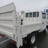 isuzu elf-truck 2012 -ISUZU--Elf TKG-NJR85A--NJR85-7026801---ISUZU--Elf TKG-NJR85A--NJR85-7026801- image 5