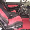 honda civic 2010 -HONDA 【八戸 300ﾌ9779】--Civic FD2-1802197---HONDA 【八戸 300ﾌ9779】--Civic FD2-1802197- image 6