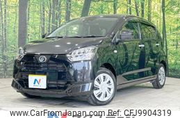 daihatsu mira-e-s 2019 -DAIHATSU--Mira e:s 5BA-LA350S--LA350S-0185177---DAIHATSU--Mira e:s 5BA-LA350S--LA350S-0185177-