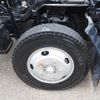 nissan diesel-ud-condor 2006 GOO_NET_EXCHANGE_0403477A30250525W002 image 64