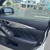 nissan skyline 2020 CFJ9184221 image 17