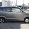 honda zest 2011 -HONDA--Zest CBA-JE2--JE2-1400230---HONDA--Zest CBA-JE2--JE2-1400230- image 12