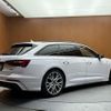 audi a6 2021 -AUDI--Audi A6 3CA-F2DFBF--WAUZZZF2XMN047245---AUDI--Audi A6 3CA-F2DFBF--WAUZZZF2XMN047245- image 15