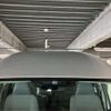 toyota hiace-van 2006 -TOYOTA--Hiace Van TRH200K--TRH200-0033366---TOYOTA--Hiace Van TRH200K--TRH200-0033366- image 9