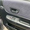 honda vamos 2008 -HONDA 【名変中 】--Vamos HM1--2706295---HONDA 【名変中 】--Vamos HM1--2706295- image 9