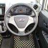 daihatsu move 2013 CFJ1530634 image 23