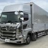 hino profia 2020 -HINO--Profia 2DG-FW1AHG--FW1AH-116710---HINO--Profia 2DG-FW1AHG--FW1AH-116710- image 18
