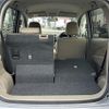 daihatsu move 2013 -DAIHATSU--Move DBA-LA100S--LA100S-1020976---DAIHATSU--Move DBA-LA100S--LA100S-1020976- image 9