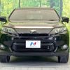 toyota harrier 2014 quick_quick_ZSU60W_ZSU60-0034083 image 14
