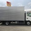 hino dutro 2023 CFJ1656149 image 5