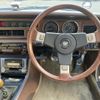 isuzu 117-coupe 1978 -ISUZU--117 Coupe C-PA95--PA95-5262731---ISUZU--117 Coupe C-PA95--PA95-5262731- image 16