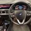 bmw 1-series 2020 -BMW--BMW 1 Series 3BA-7K15--WBA7K320907G33644---BMW--BMW 1 Series 3BA-7K15--WBA7K320907G33644- image 16