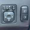 mitsubishi pajero 2016 CFJ1542771 image 34