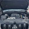 toyota land-cruiser-prado 2015 -TOYOTA--Land Cruiser Prado LDA-GDJ150W--GDJ150-0006017---TOYOTA--Land Cruiser Prado LDA-GDJ150W--GDJ150-0006017- image 15