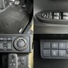daihatsu tanto 2024 CFJ1793224 image 3