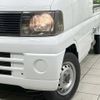 mitsubishi minicab-truck 2001 quick_quick_U62T_U62T-0308229 image 12